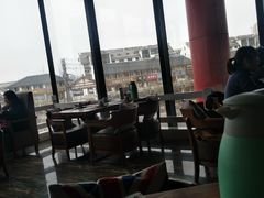 -千叶寿司创意融合料理(水韵城店)