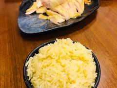 -鸡坤茶室(三里屯店)