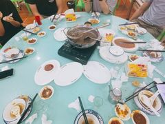 -乌记鲜活牛肉城(金砂东路店)