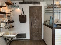-le labo(星月阁店)