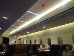-法兰度航空主题餐厅(端州店)