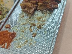 -大水车公馆·顺德菜·妈姐菜(均安店)