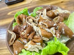 -笔记安顺夺夺粉火锅