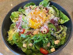 -上海总会SHANGHAICLUB(兴业太古汇店)