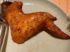 -Bco豆库(星耀天地店)