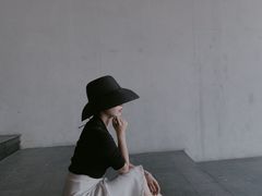 -张之洞与武汉博物馆