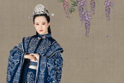 -凤绫儿亲子儿童摄影馆(天津店)