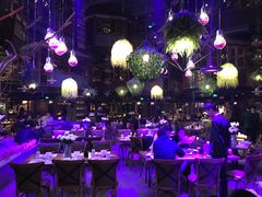 -胡桃里音乐酒馆(曲江店)