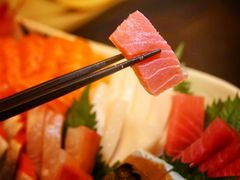 -佛山希尔顿酒店·融誉亚洲美食荟