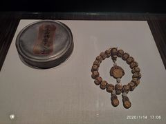 -台北故宫博物院