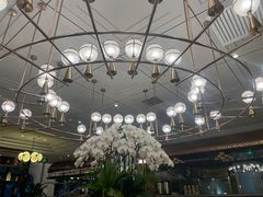 -鹿港小镇(霄云店)