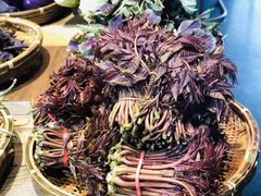 -上座·餐厅(阳光100店)