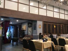 -巴渝兄弟川菜(宽街店)