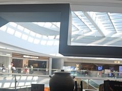 -湊湊火锅·茶憩(皇姑万象汇店)