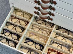 -Eziwish眼镜·蔡司授权店
