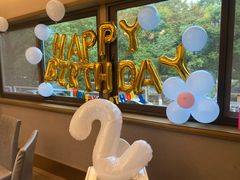 -一澜江宴·江景地标楚菜(江滩公园店)