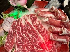 -金陵饭店-56JIA Restaurant家餐厅