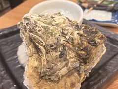 -菊上日式料理(蚌埠银泰店)