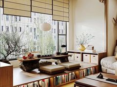 -住范儿家装·整体家装·装修设计