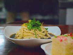 -共和春(凤凰街店)