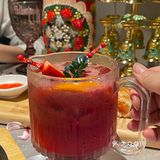 🔥杭州新晋俄式餐厅！味道绝了！💥