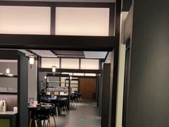 -冰火楼(梦泽园店)