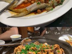 -闽和南(深圳万象城店)