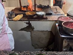 -正宗杨记普洱酸醋米线(总店)