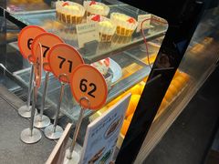 -Wagas沃歌斯(长宁龙之梦店)