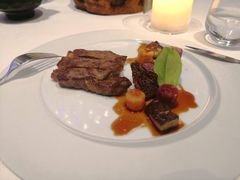 -AZUR聚(香格里拉饭店)