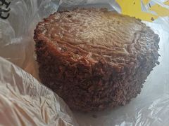 -味多美蛋糕(西安门店)