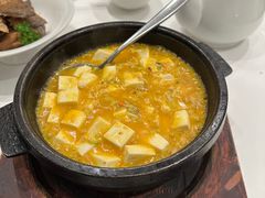-忆家一宴(大木桥路旗舰店)