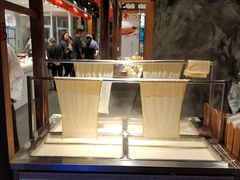 -苏浙徽·农家大院(吴江中山南路店)