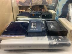 -风雨书店(下城店)