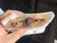 -耳朵眼炸糕(鼓楼店)