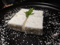 -凤园椰珍·臻品椰子鸡(保利时光里店)