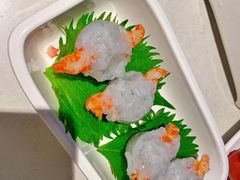 -海底捞火锅(万丰桥店)