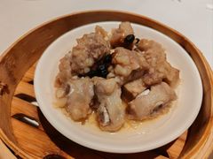 -炳胜公馆(珠江新城店)