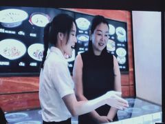 -阿明小菜·海鲜·上海菜(浦建路店)
