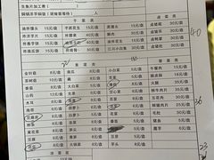 -姚记抚仙湖石锅鱼庄