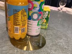 -寻味顺德·珍之宝酒楼(银钻店)