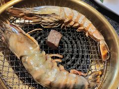 -NIUAN牛庵·日式和牛烧肉(恒隆店)