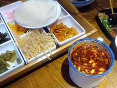 -怪噜范·老贵阳街头名小吃(汇金星力城店)