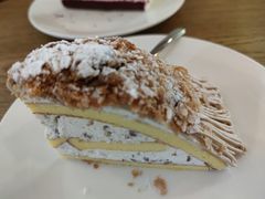 -Peet's 皮爷咖啡(东湖路手作店)
