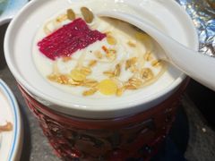 -高家烧鸽子烧烤店63年