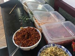 -壹德壹(锦都店)