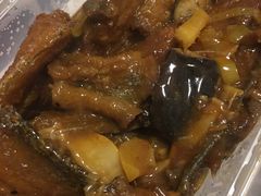 -乐乐餐厅(湘子庙街店)