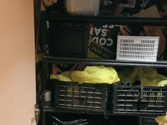 -不可思议减压馆·解压博物馆·摔碗发泄·团建定制