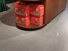 -汪玉霞(汉口里店)