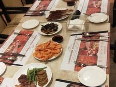 -芭菲盛宴·环球美食(锦城万达广场店)